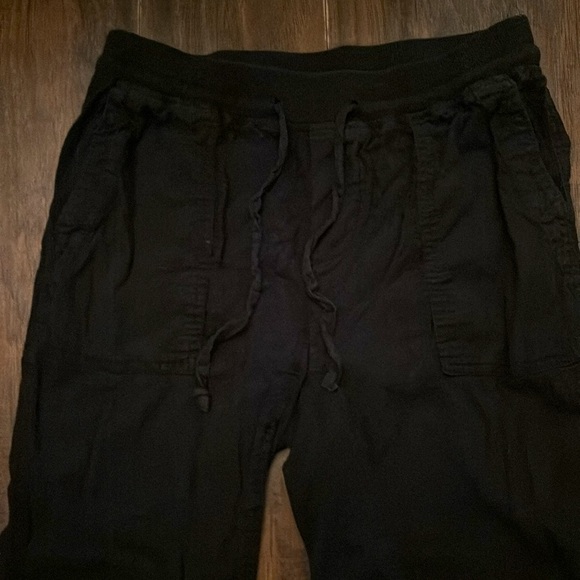 Bundle clothes for woman - Picture 6 of 9